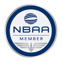 NBAA Member