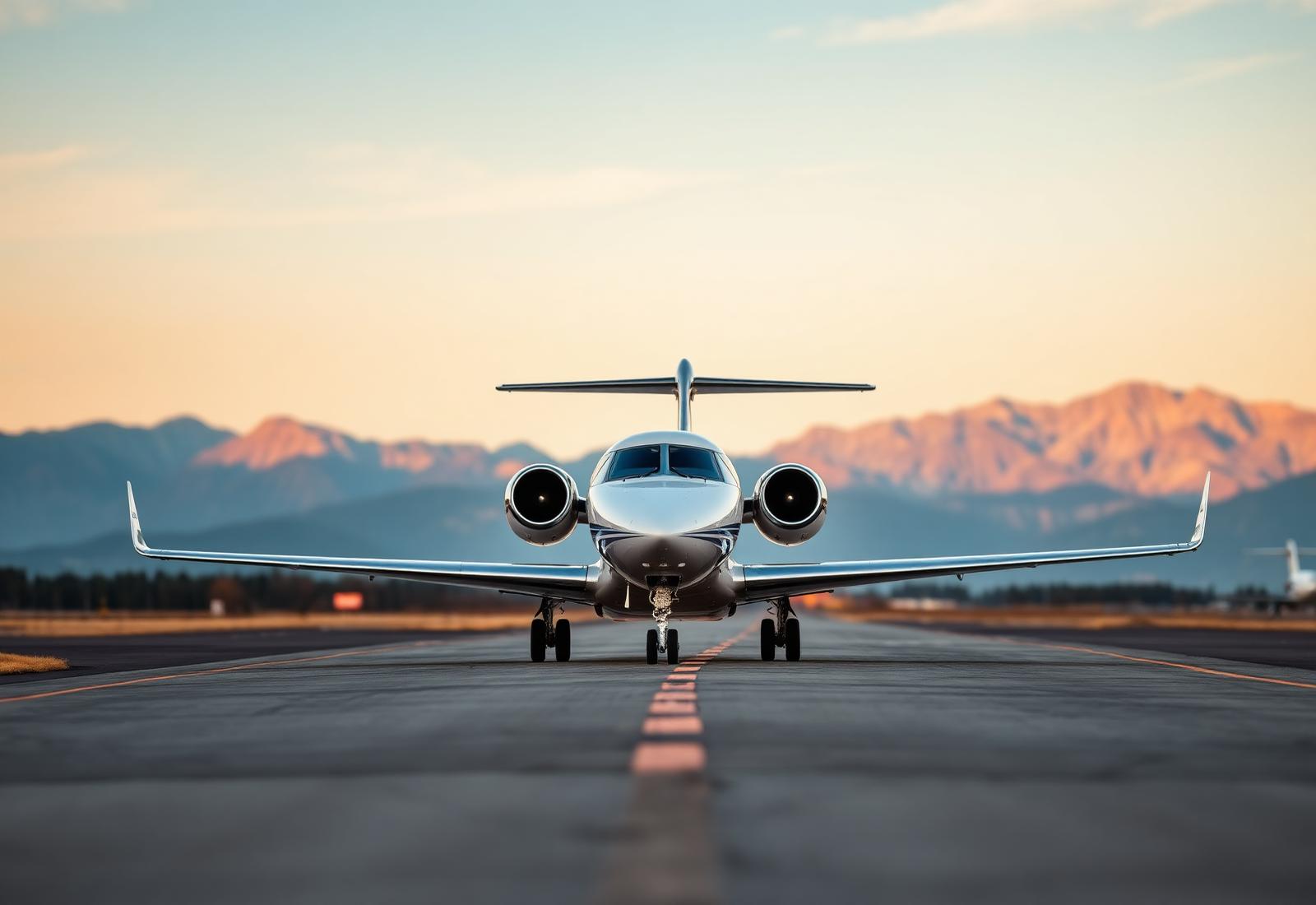 Midsize & Super-Midsize