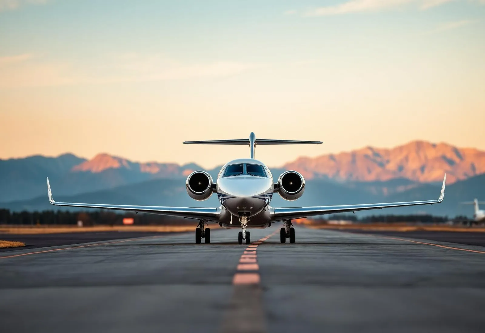 Midsize & Super-Midsize