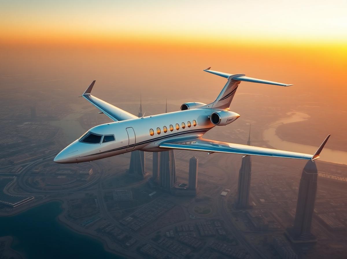 Dubai, UAE to Istanbul, Türkiye